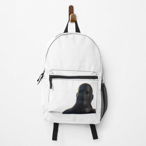 Item preview, odxxt's covered face designed and sold by odxxt.