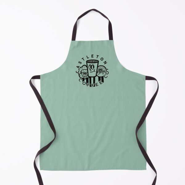 Item preview, Castleton Coffee Co Design designed and sold by Heids953.