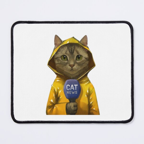Item preview, Cats Against Cat Calls ORIGINAL (SEE V2 IN MY SHOP) designed and sold by Stevenobinsun.