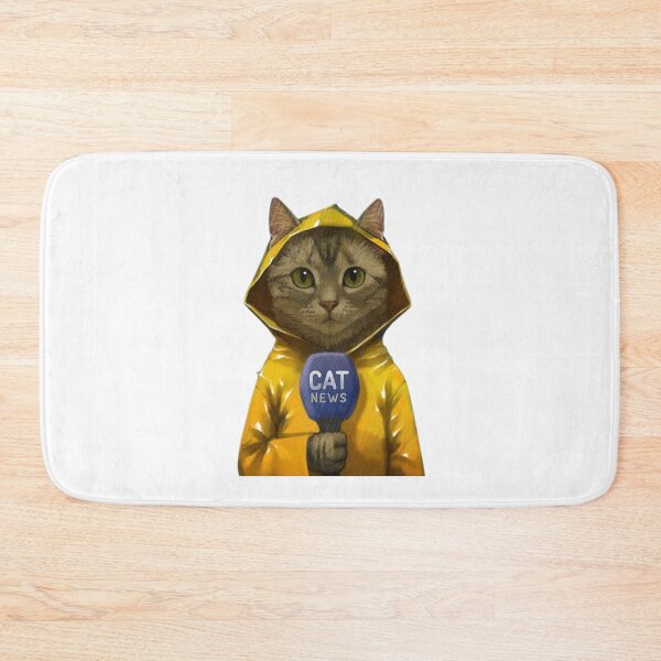 Item preview, Cats Against Cat Calls ORIGINAL (SEE V2 IN MY SHOP) designed and sold by Stevenobinsun.
