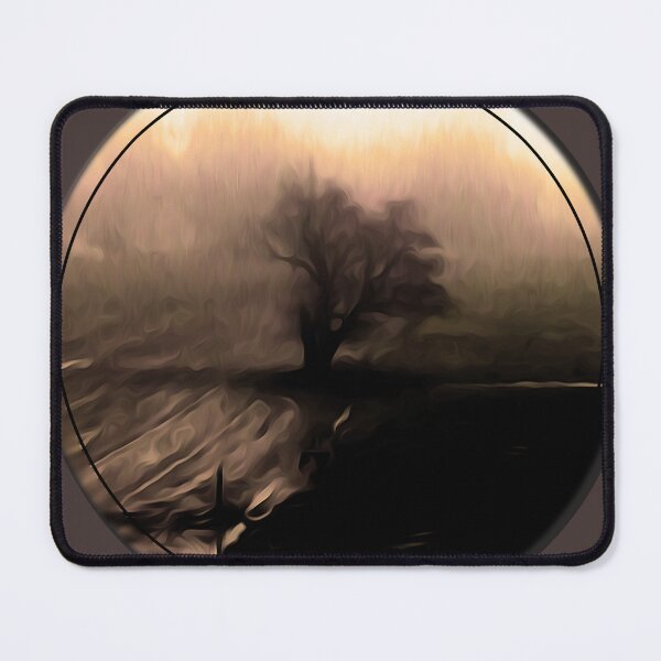 Item preview, Lonely Tree designed and sold by Craezart.