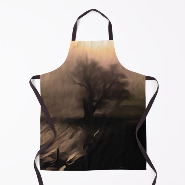 Item preview, Lonely Tree designed and sold by Craezart.