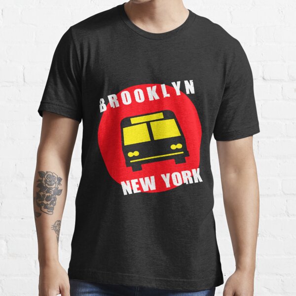 last exit to brooklyn t shirts