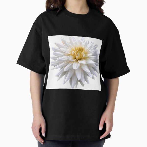 Item preview, flower band on white background - different patterns designed and sold by JukeBoxPixelArt.