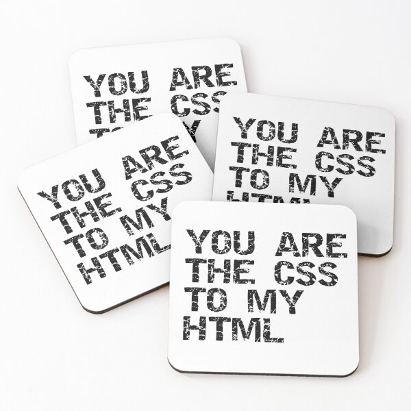 Item preview, Programmers way to express love designed and sold by yakari9.