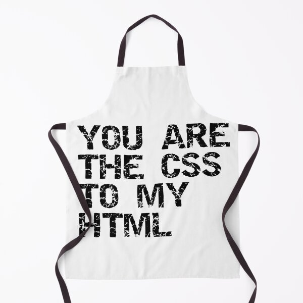 Item preview, Programmers way to express love designed and sold by yakari9.
