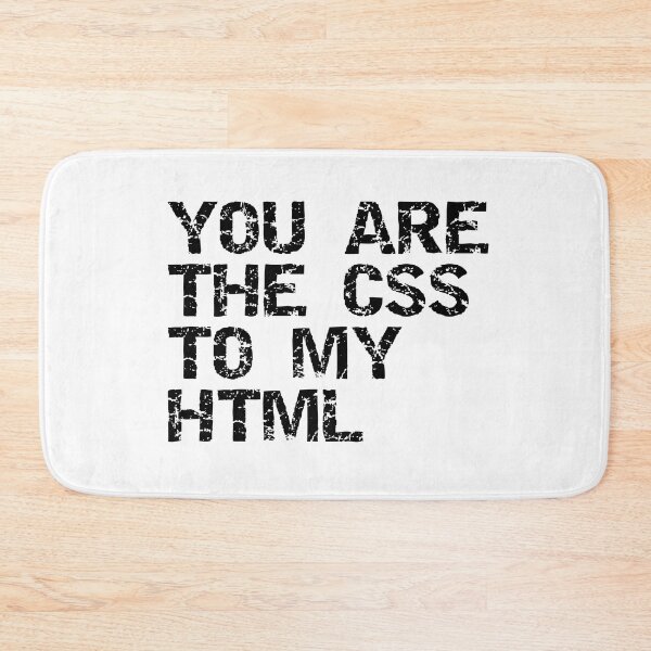 Item preview, Programmers way to express love designed and sold by yakari9.