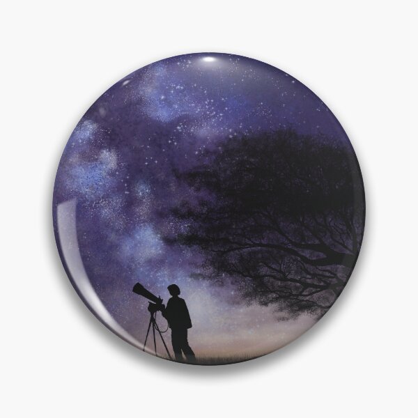 Item preview, starnight designed and sold by Natydraws.