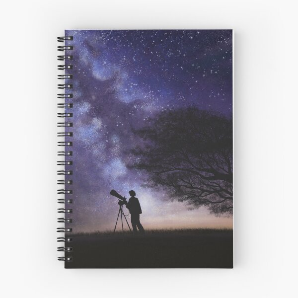 Item preview, starnight designed and sold by Natydraws.