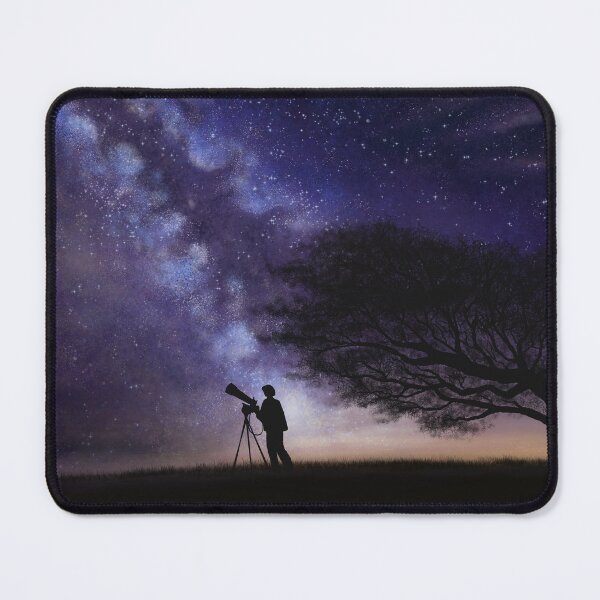 Item preview, starnight designed and sold by Natydraws.