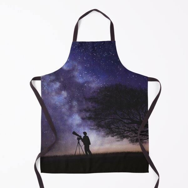 Item preview, starnight designed and sold by Natydraws.