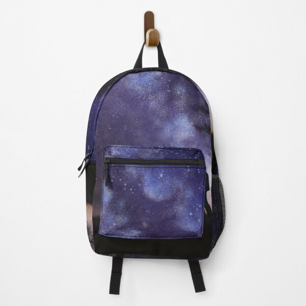 Item preview, starnight designed and sold by Natydraws.