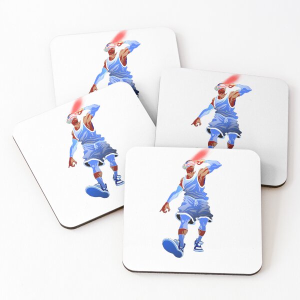 Item preview, Neo Young Mello Sticker designed and sold by NeoBallers.