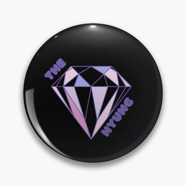 Item preview, Jung Hoseok designed and sold by pinkmicrophone.