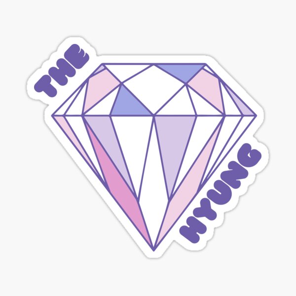 Artikel-Vorschau von Jung Hoseok, designt und verkauft von pinkmicrophone.