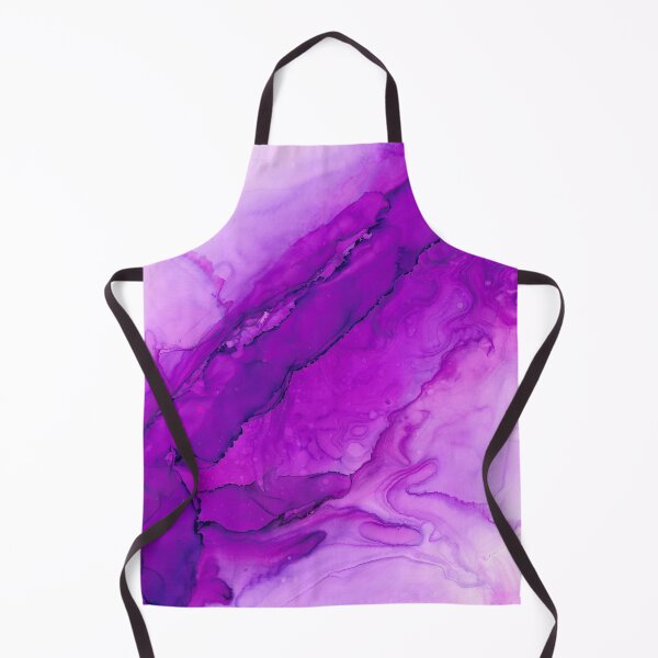 Item preview, Splash of Color Purple designed and sold by jnunamakerart.