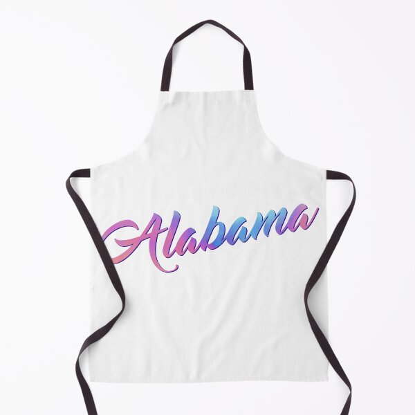 Item preview, Alabama designed and sold by kmtnewsmans.