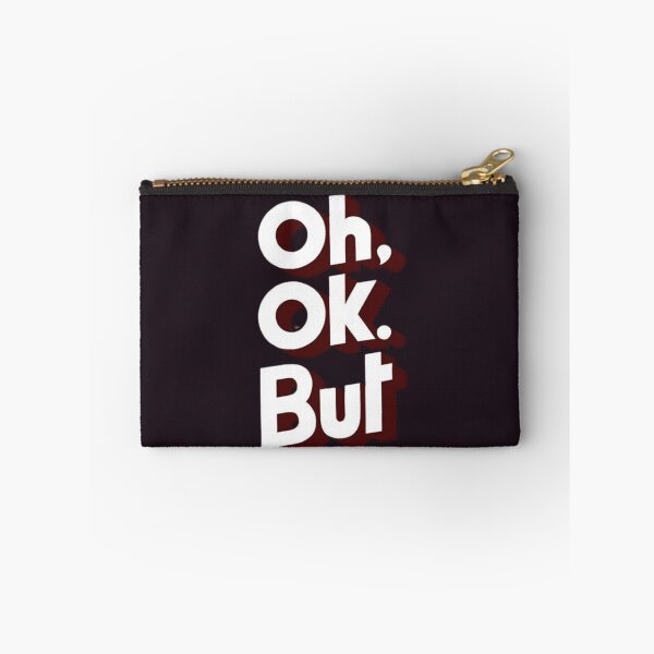 Item preview, oh ok but designed and sold by A2A  SHOP.