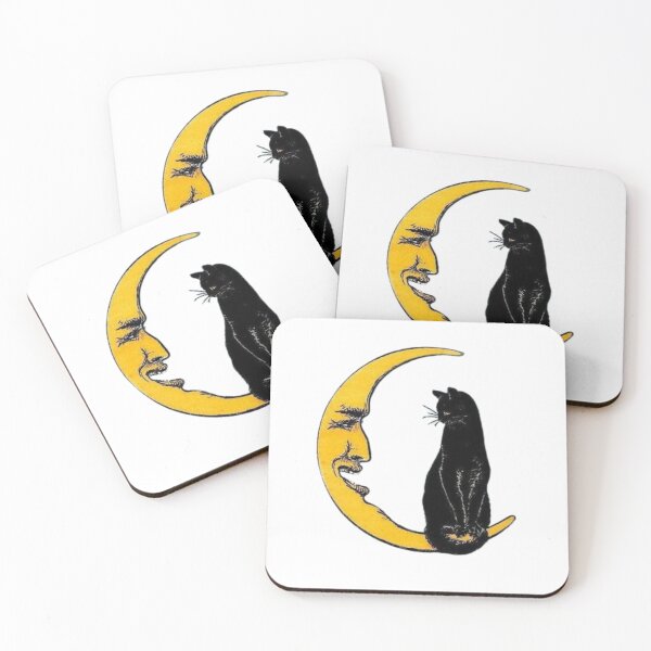 Item preview, Cats Against Cat Calls ORIGINAL (SEE V2 IN MY SHOP) designed and sold by Stevenobinsun.