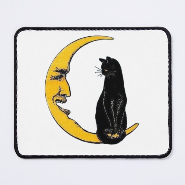 Item preview, Cats Against Cat Calls ORIGINAL (SEE V2 IN MY SHOP) designed and sold by Stevenobinsun.