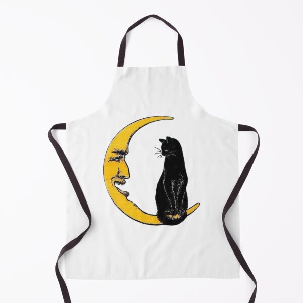 Item preview, Cats Against Cat Calls ORIGINAL (SEE V2 IN MY SHOP) designed and sold by Stevenobinsun.