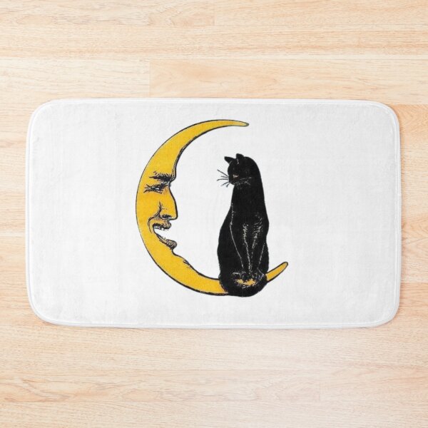 Item preview, Cats Against Cat Calls ORIGINAL (SEE V2 IN MY SHOP) designed and sold by Stevenobinsun.
