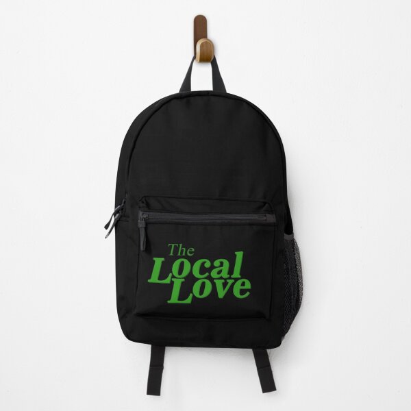 Item preview, the local love designed and sold by rubbytipsy.