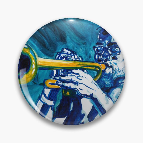 Item preview, Current Jazz designed and sold by wesley93.
