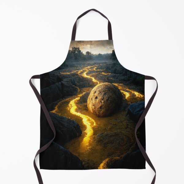 Item preview, Item #25 designed and sold by Eynoxart.