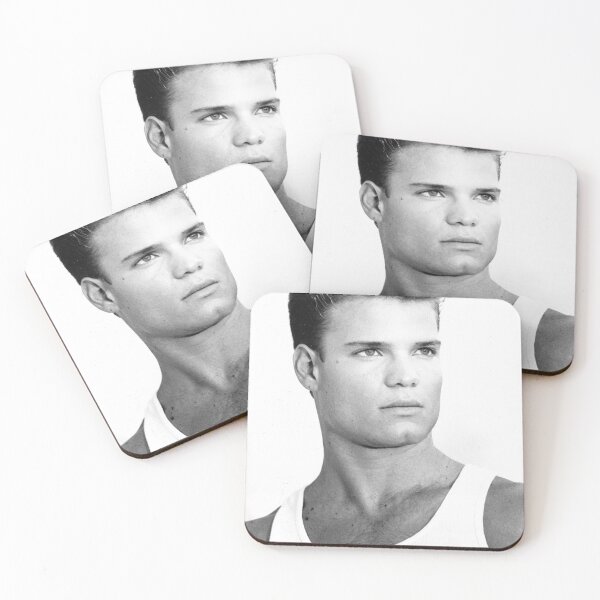 Item preview, Carlos Reynosa designed and sold by Carlos Reynosa.
