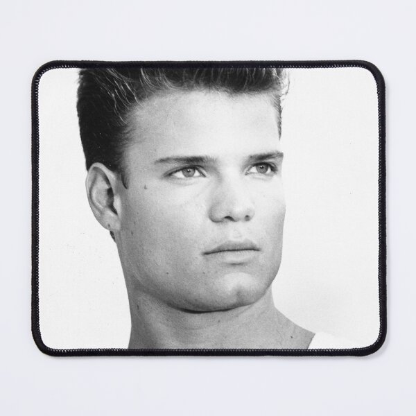 Item preview, Carlos Reynosa designed and sold by Carlos Reynosa.