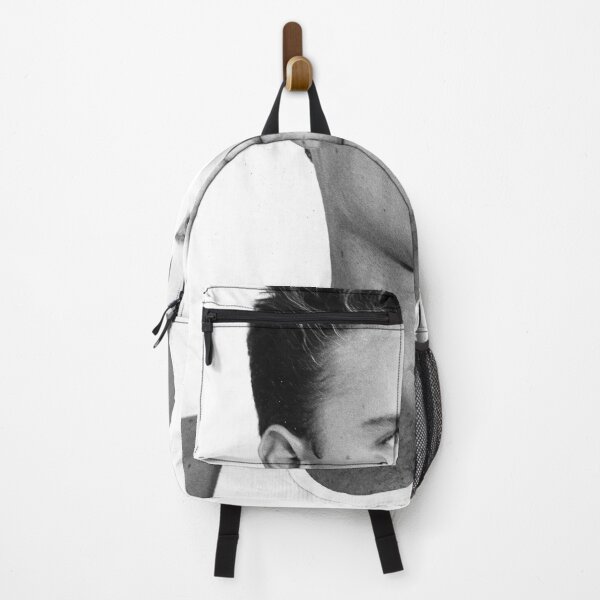 Item preview, Carlos Reynosa designed and sold by Carlos Reynosa.