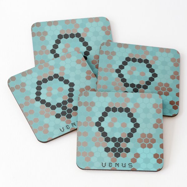 Item preview, Venus designed and sold by LeilaneDesigns.