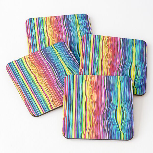 Item preview, Rainbow Pod designed and sold by DavidCentioli.
