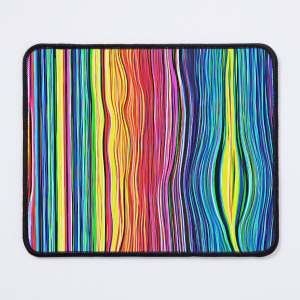 Item preview, Rainbow Pod designed and sold by DavidCentioli.