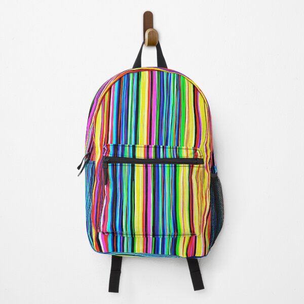 Item preview, Rainbow Pod designed and sold by DavidCentioli.