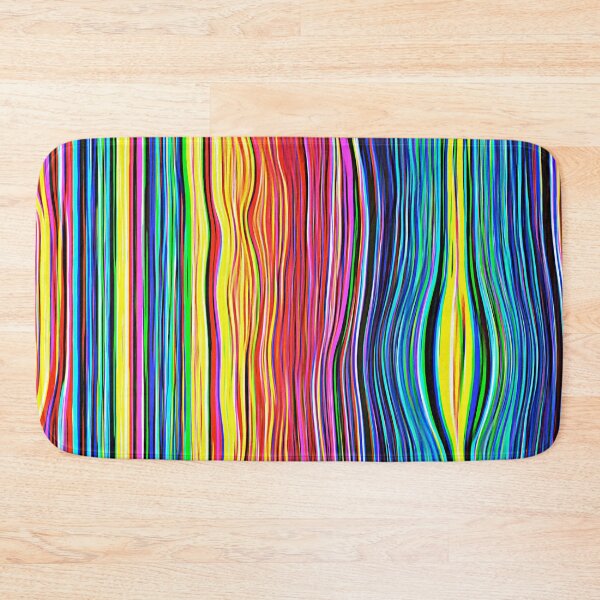 Item preview, Rainbow Pod designed and sold by DavidCentioli.