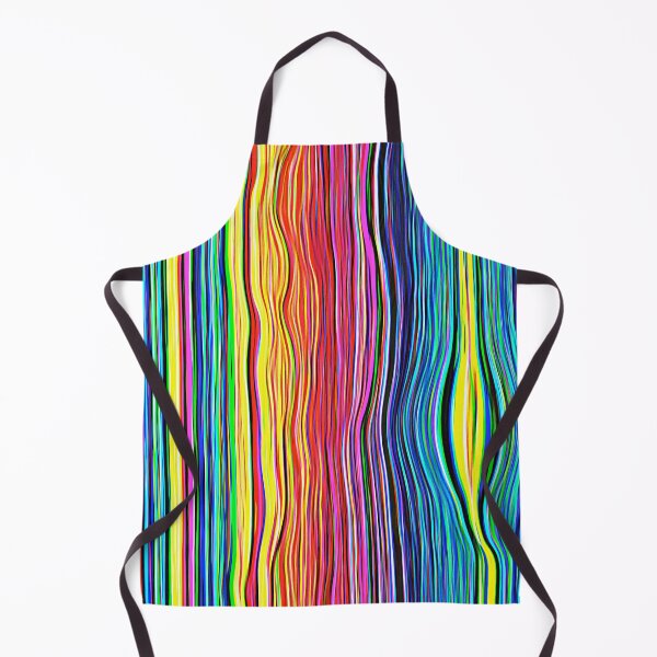 Item preview, Rainbow Pod designed and sold by DavidCentioli.