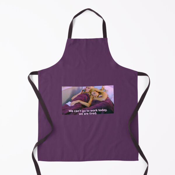 Item preview, Paris Hilton - The Simple Life 2003 designed and sold by yasyas27.