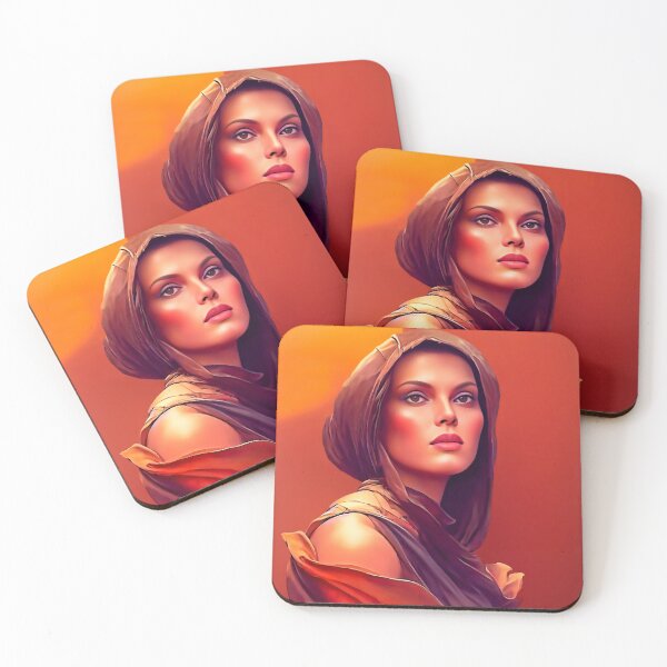 Item preview, Nomadic Beauty designed and sold by Yontartov.