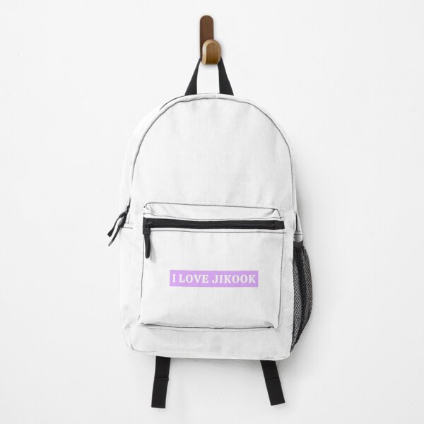 Item preview, i love jikook designed and sold by Juditicona.