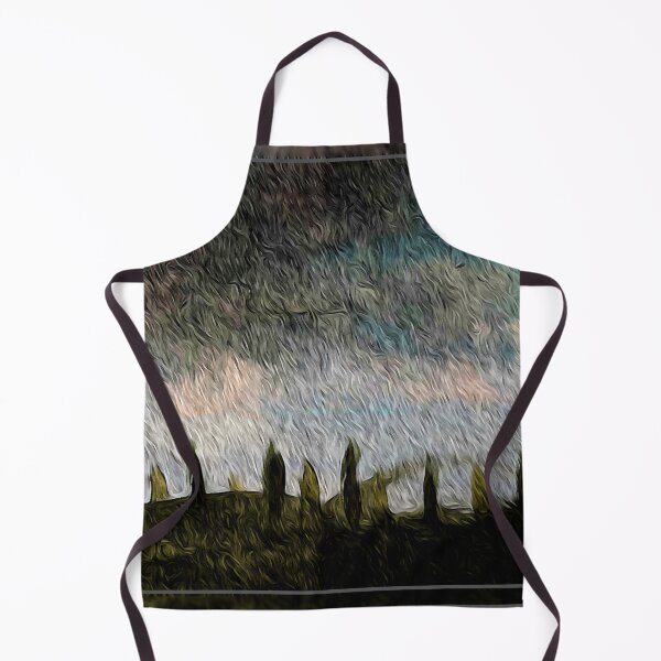 Item preview, Chasing the Storm designed and sold by Craezart.