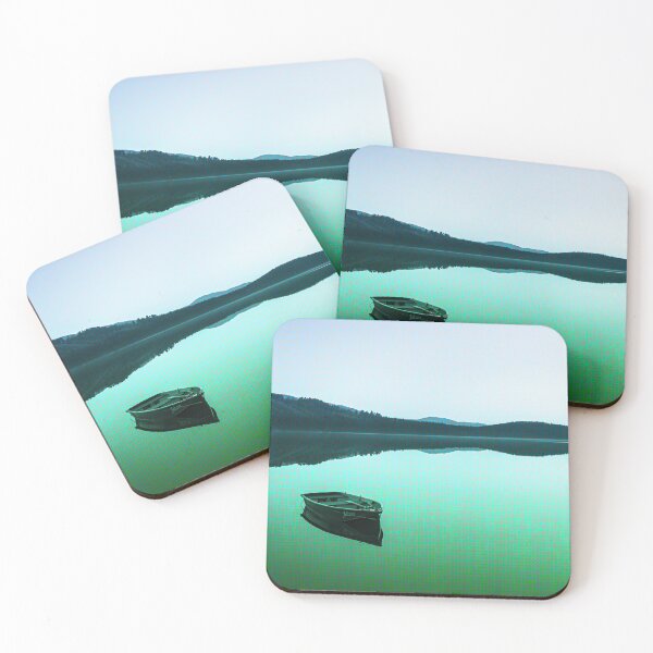Item preview, PLACID designed and sold by Tammera.