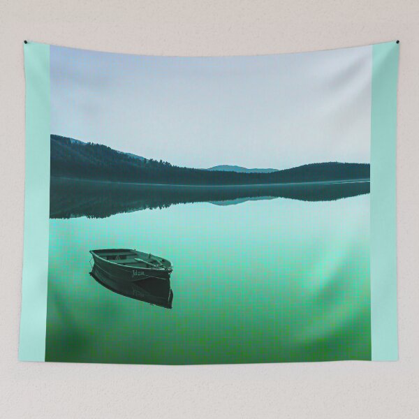 Item preview, PLACID designed and sold by Tammera.