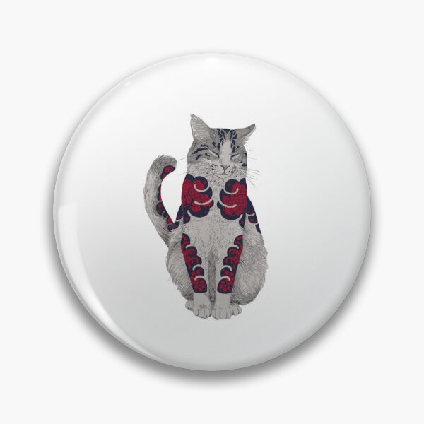 Item preview, Cats Against Cat Calls ORIGINAL (SEE V2 IN MY SHOP) designed and sold by Stevenobinsun.