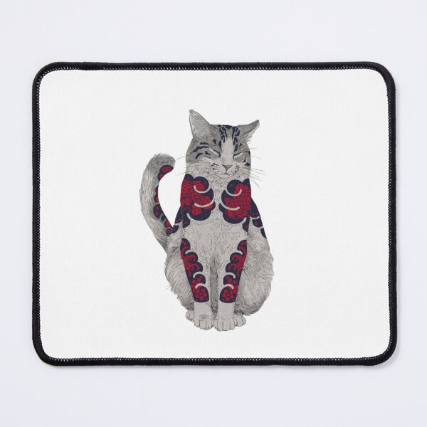 Item preview, Cats Against Cat Calls ORIGINAL (SEE V2 IN MY SHOP) designed and sold by Stevenobinsun.