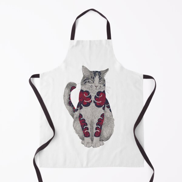 Item preview, Cats Against Cat Calls ORIGINAL (SEE V2 IN MY SHOP) designed and sold by Stevenobinsun.