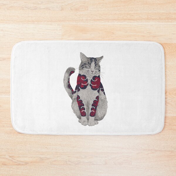 Item preview, Cats Against Cat Calls ORIGINAL (SEE V2 IN MY SHOP) designed and sold by Stevenobinsun.