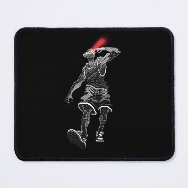 Item preview, Neo Mello ErrorReported Sticker designed and sold by NeoBallers.