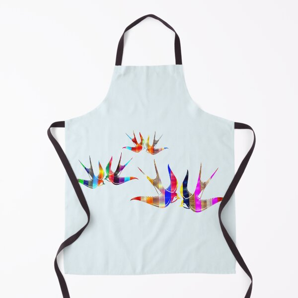 Item preview, Copy of Birds of Color designed and sold by B-Tom-Essex.